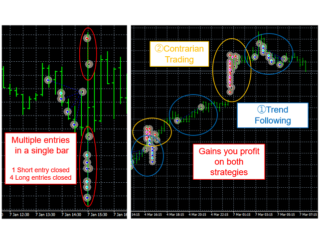 图片[1]-Mql5官网 Twin Hunters 外汇EA-EA侦探社 - 全球领先的MQL5官网外汇EA机器人MT4自动化交易EA资源免费分享网站