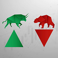 Mql5官网 Buy OR Sell Indicator 外汇EA-EA侦探社 - 全球领先的MQL5官网外汇EA机器人MT4自动化交易EA资源免费分享网站