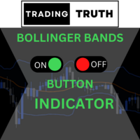 Mql5官网 TT Bollinger Bands on off button indicator 外汇EA-EA侦探社 - 全球领先的MQL5官网外汇EA机器人MT4自动化交易EA资源免费分享网站