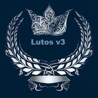 Mql5官网 Lutos V3 Muticurrency 外汇EA-EA侦探社 - 全球领先的MQL5官网外汇EA机器人MT4自动化交易EA资源免费分享网站