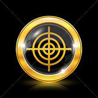 Mql5官网 Golden Targets 外汇EA-EA侦探社 - 全球领先的MQL5官网外汇EA机器人MT4自动化交易EA资源免费分享网站