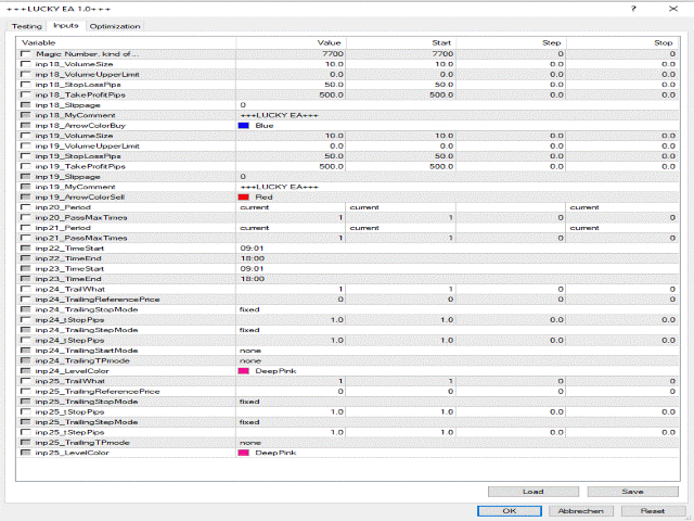 图片[2]-Mql5官网 Lucky EA Random Output 外汇EA-EA侦探社 - 全球领先的MQL5官网外汇EA机器人MT4自动化交易EA资源免费分享网站