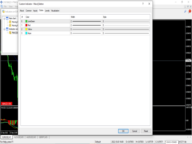 图片[2]-Mql5官网 Macd toggle on off 外汇EA-EA侦探社 - 全球领先的MQL5官网外汇EA机器人MT4自动化交易EA资源免费分享网站