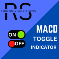 Mql5官网 Macd toggle on off 外汇EA-EA侦探社 - 全球领先的MQL5官网外汇EA机器人MT4自动化交易EA资源免费分享网站