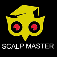 Mql5官网 Scalp Master 外汇EA-EA侦探社 - 全球领先的MQL5官网外汇EA机器人MT4自动化交易EA资源免费分享网站