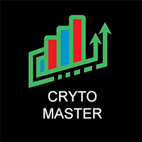 Mql5官网 Crypto Risk Master 外汇EA-EA侦探社 - 全球领先的MQL5官网外汇EA机器人MT4自动化交易EA资源免费分享网站
