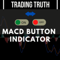 Mql5官网 TT MACD on off button indicator 外汇EA-EA侦探社 - 全球领先的MQL5官网外汇EA机器人MT4自动化交易EA资源免费分享网站
