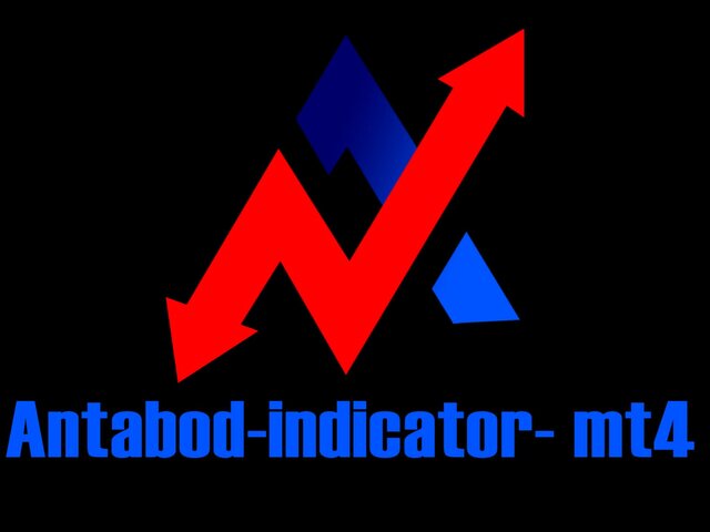 图片[2]-Mql5官网 Antabod IndicatorMt4 外汇EA-EA侦探社 - 全球领先的MQL5官网外汇EA机器人MT4自动化交易EA资源免费分享网站