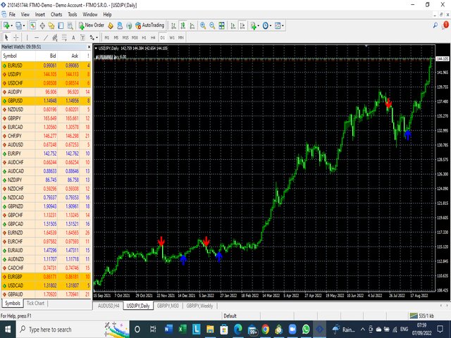 图片[5]-Mql5官网 Antabod IndicatorMt4 外汇EA-EA侦探社 - 全球领先的MQL5官网外汇EA机器人MT4自动化交易EA资源免费分享网站