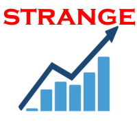 Mql5官网 Strange indicator 外汇EA-EA侦探社 - 全球领先的MQL5官网外汇EA机器人MT4自动化交易EA资源免费分享网站