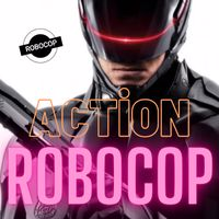 Mql5官网 RobocopTR 外汇EA-EA侦探社 - 全球领先的MQL5官网外汇EA机器人MT4自动化交易EA资源免费分享网站