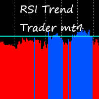 Mql5官网 RSI Trend Trader mt4 外汇EA-EA侦探社 - 全球领先的MQL5官网外汇EA机器人MT4自动化交易EA资源免费分享网站