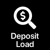 Mql5官网 Deposit Load Info 外汇EA-EA侦探社 - 全球领先的MQL5官网外汇EA机器人MT4自动化交易EA资源免费分享网站