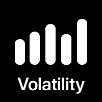 Mql5官网 Volatility analysis 外汇EA-EA侦探社 - 全球领先的MQL5官网外汇EA机器人MT4自动化交易EA资源免费分享网站