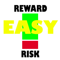Mql5官网 Easy Risk Reward 外汇EA-EA侦探社 - 全球领先的MQL5官网外汇EA机器人MT4自动化交易EA资源免费分享网站