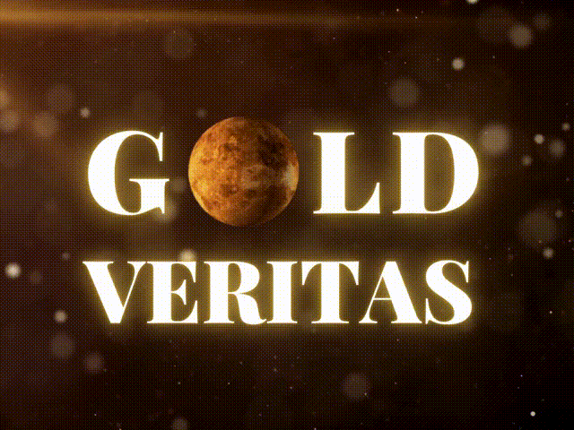图片[1]-Mql5官网 Gold Veritas MT4 外汇EA-EA侦探社 - 全球领先的MQL5官网外汇EA机器人MT4自动化交易EA资源免费分享网站