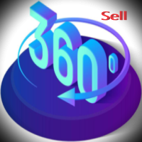 Mql5官网 Three Sixty Dollar EA super unlimited Default SELL 外汇EA-EA侦探社 - 全球领先的MQL5官网外汇EA机器人MT4自动化交易EA资源免费分享网站