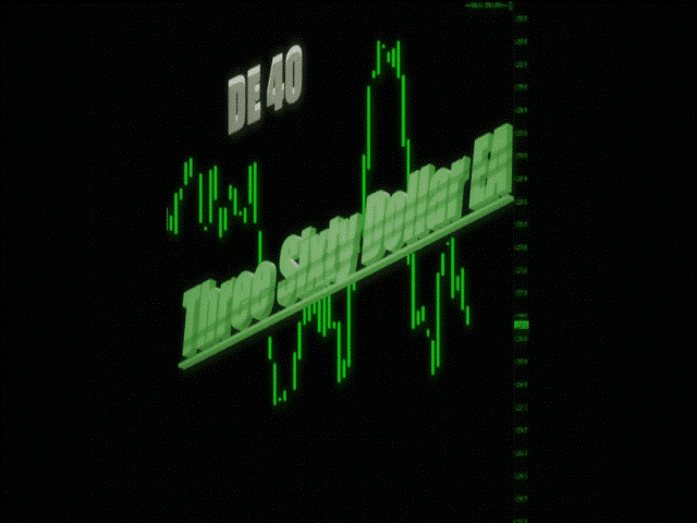 图片[1]-Mql5官网 Three Sixty Dollar EA super unlimited Default BUY 外汇EA-EA侦探社 - 全球领先的MQL5官网外汇EA机器人MT4自动化交易EA资源免费分享网站
