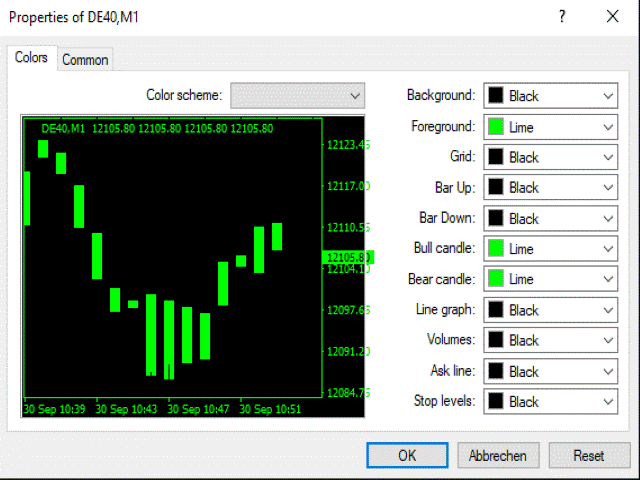 图片[8]-Mql5官网 Three Sixty Dollar EA super unlimited Default BUY 外汇EA-EA侦探社 - 全球领先的MQL5官网外汇EA机器人MT4自动化交易EA资源免费分享网站