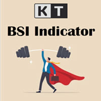 Mql5官网 KT Bar Strength Index MT4 外汇EA-EA侦探社 - 全球领先的MQL5官网外汇EA机器人MT4自动化交易EA资源免费分享网站