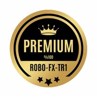 Mql5官网 RoboFxtr1 外汇EA-EA侦探社 - 全球领先的MQL5官网外汇EA机器人MT4自动化交易EA资源免费分享网站
