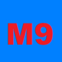 Mql5官网 Wirama Rush M9 外汇EA-EA侦探社 - 全球领先的MQL5官网外汇EA机器人MT4自动化交易EA资源免费分享网站