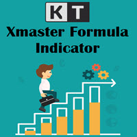 Mql5官网 KT XMaster Formula MT4 外汇EA-EA侦探社 - 全球领先的MQL5官网外汇EA机器人MT4自动化交易EA资源免费分享网站