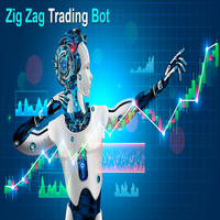Mql5官网 Zig Zag Trading Bot 外汇EA-EA侦探社 - 全球领先的MQL5官网外汇EA机器人MT4自动化交易EA资源免费分享网站