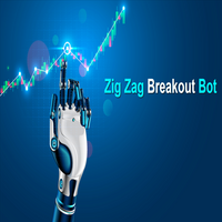 Mql5官网 Zig Zag Breakout Bot 外汇EA-EA侦探社 - 全球领先的MQL5官网外汇EA机器人MT4自动化交易EA资源免费分享网站