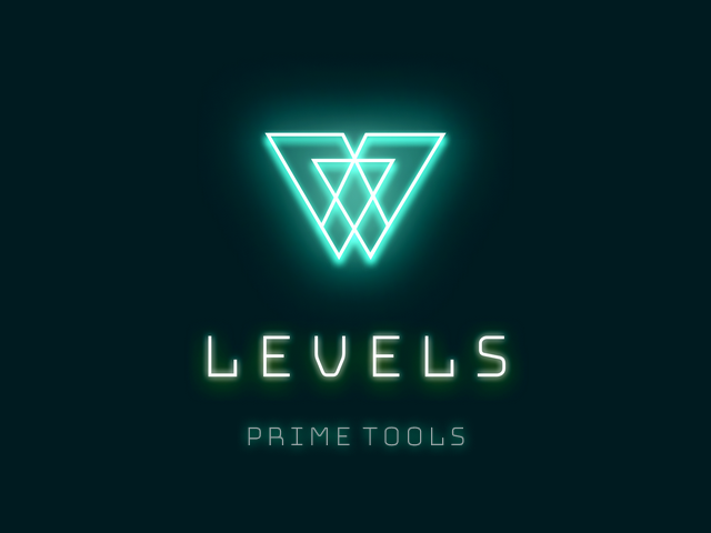 图片[1]-Mql5官网 PrimeTools Levels 外汇EA-EA侦探社 - 全球领先的MQL5官网外汇EA机器人MT4自动化交易EA资源免费分享网站