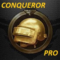 Mql5官网 ConquerorPro 外汇EA-EA侦探社 - 全球领先的MQL5官网外汇EA机器人MT4自动化交易EA资源免费分享网站
