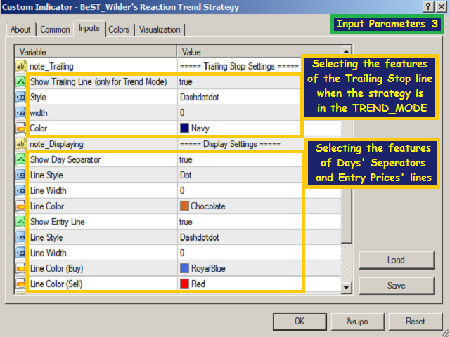 图片[7]-Mql5官网 Best Wilder Trend Reaction Strategy 外汇EA-EA侦探社 - 全球领先的MQL5官网外汇EA机器人MT4自动化交易EA资源免费分享网站
