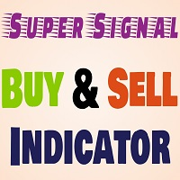 Mql5官网 Super Signal Buy And Sell Indicator 外汇EA-EA侦探社 - 全球领先的MQL5官网外汇EA机器人MT4自动化交易EA资源免费分享网站