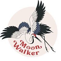 Mql5官网 MoonWalker MT4 外汇EA-EA侦探社 - 全球领先的MQL5官网外汇EA机器人MT4自动化交易EA资源免费分享网站
