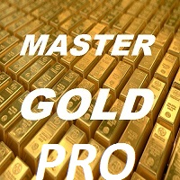 Mql5官网 Master Gold Pro 外汇EA-EA侦探社 - 全球领先的MQL5官网外汇EA机器人MT4自动化交易EA资源免费分享网站