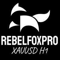 Mql5官网 RebelFox Pro 外汇EA-EA侦探社 - 全球领先的MQL5官网外汇EA机器人MT4自动化交易EA资源免费分享网站
