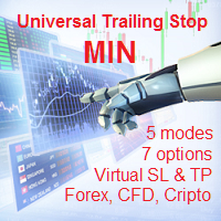 Mql5官网 UTrailingMin 外汇EA-EA侦探社 - 全球领先的MQL5官网外汇EA机器人MT4自动化交易EA资源免费分享网站
