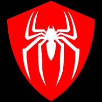Mql5官网 Spiderling EA 外汇EA-EA侦探社 - 全球领先的MQL5官网外汇EA机器人MT4自动化交易EA资源免费分享网站
