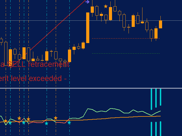 图片[1]-di-EA侦探社 - 全球领先的MQL5官网外汇EA机器人MT4自动化交易EA资源免费分享网站