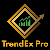 Mql5官网 TrendEx Pro 外汇EA-EA侦探社 - 全球领先的MQL5官网外汇EA机器人MT4自动化交易EA资源免费分享网站