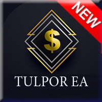 Mql5官网 Tulpor 外汇EA-EA侦探社 - 全球领先的MQL5官网外汇EA机器人MT4自动化交易EA资源免费分享网站