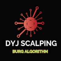 Mql5官网 DYJ ScalpingBurg EA 外汇EA-EA侦探社 - 全球领先的MQL5官网外汇EA机器人MT4自动化交易EA资源免费分享网站