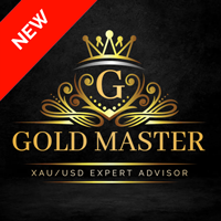 Mql5官网 GoldMaster Advanced Trend Scalper EA 外汇EA-EA侦探社 - 全球领先的MQL5官网外汇EA机器人MT4自动化交易EA资源免费分享网站