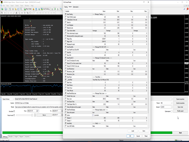 图片[3]-Mql5官网 EA SmartTrade 外汇EA-EA侦探社 - 全球领先的MQL5官网外汇EA机器人MT4自动化交易EA资源免费分享网站