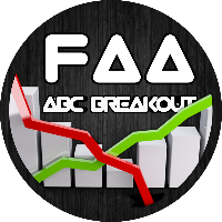 Mql5官网 Smart Breakout EA 外汇EA-EA侦探社 - 全球领先的MQL5官网外汇EA机器人MT4自动化交易EA资源免费分享网站