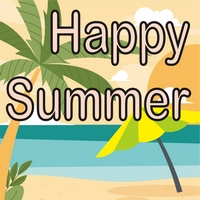 Mql5官网 Happy Summer mt4 外汇EA-EA侦探社 - 全球领先的MQL5官网外汇EA机器人MT4自动化交易EA资源免费分享网站