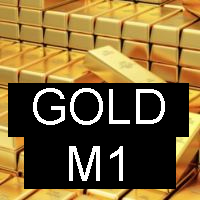 Mql5官网 Gold period M1 外汇EA-EA侦探社 - 全球领先的MQL5官网外汇EA机器人MT4自动化交易EA资源免费分享网站