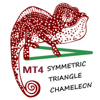 Mql5官网 Triangle Chameleon MT4 外汇EA-EA侦探社 - 全球领先的MQL5官网外汇EA机器人MT4自动化交易EA资源免费分享网站