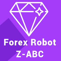Mql5官网 Forex Super Robot ZABC 外汇EA-EA侦探社 - 全球领先的MQL5官网外汇EA机器人MT4自动化交易EA资源免费分享网站