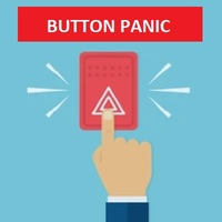 Mql5官网 GIA Panic Button 外汇EA-EA侦探社 - 全球领先的MQL5官网外汇EA机器人MT4自动化交易EA资源免费分享网站